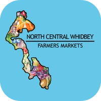 North Central Whidbey Farmers Markets