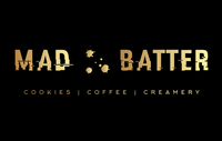 Mad Batter Bakehouse