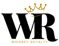 Whidbey Royalty