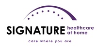 Signature Healthcare at Home