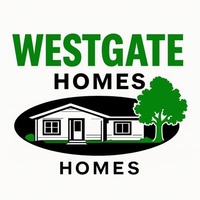 Westgate Homes Inc. 