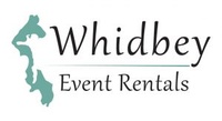 Whidbey Event Rentals