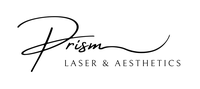 Prism Laser & Aesthetics