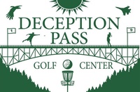 Deception Pass Golf Center