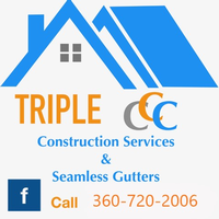 Triple C Construction Services