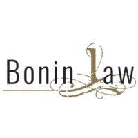 Bonin Law