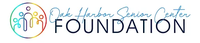 Oak Harbor Senior Center Foundation 