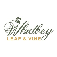 Whidbey Leaf & Vine