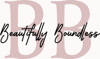 Beautifully Boundless 