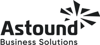Astound Business Solutions