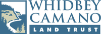 Whidbey Camano Land Trust