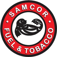Samcor Fuel & Tobacco