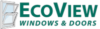 EcoView Windows & Doors NW
