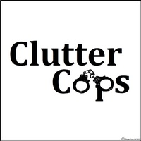 Clutter Cops Junk Removal