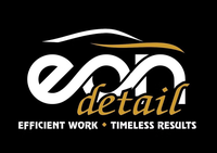 Eon Detail 