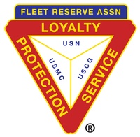 Fleet Reserve Association - Branch 97