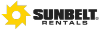 Sunbelt Rentals, Inc.