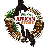 Whidbey African Store
