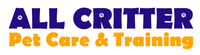 All Critter Pet Care