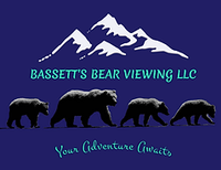 Bassett's Bear Viewing LLC
