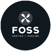 Foss Heating & Cooling