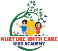 Nurture with Care Kids Academy