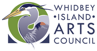 Whidbey Island Arts Council