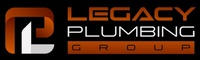 Legacy Plumbing Group LLC