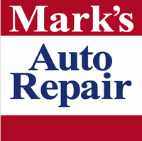 Mark's Auto Repair