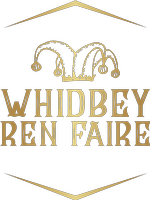 Whidbey Ren Faire 