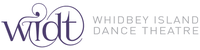 Whidbey Island Dance Theatre