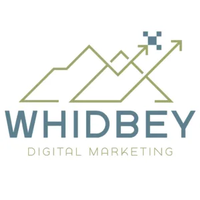 Whidbey Digital Marketing