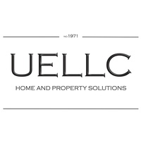 UELLC (Ulrich Enterprises, LLC)