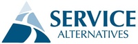 Service Alternatives