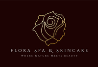 Flora Spa & Skincare