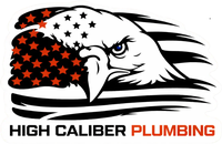 High Caliber Plumbing