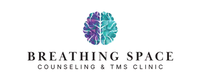 Breathing Space Counseling TMS Clinic