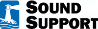 Sound Support