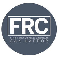 First Reformed Church Oak Harbor