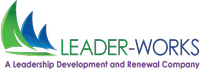 Leader-Works