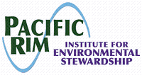 Pacific Rim Institute