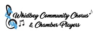 Whidbey Community Chorus