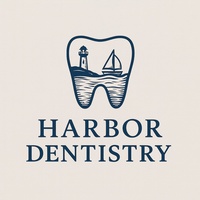Harbor Dentistry