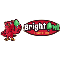 Bright Owl Lighting