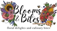 Blooms & Bites