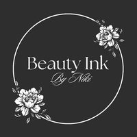 Beauty Ink By Niki