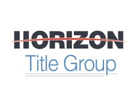 Horizon Title Group