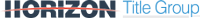 Horizon Title Group