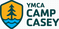 YMCA Camp Casey