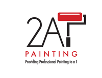 2-A-T Painting 